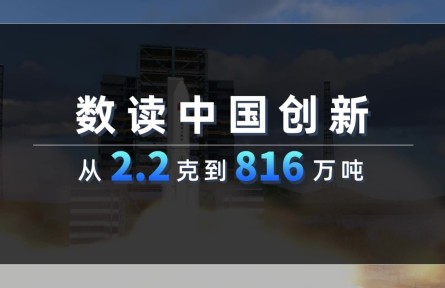 硬核100秒！從這些數(shù)字看大國(guó)力量-第三代雜交水稻雙季稻  畝產(chǎn)1603.9公斤